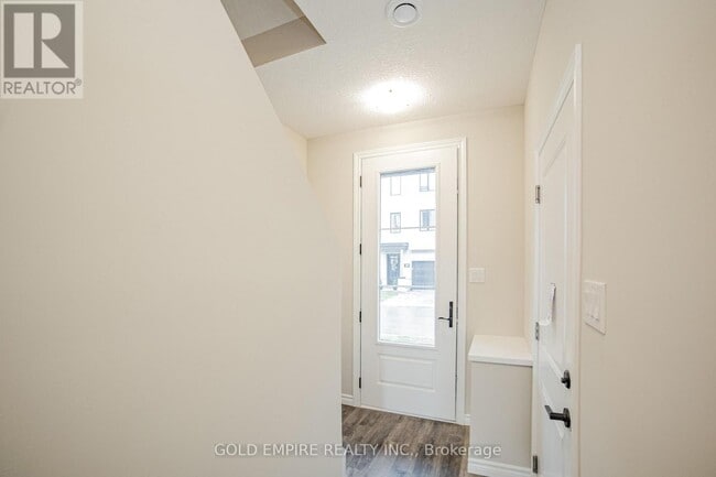 Photo - 435 Callaway Rd