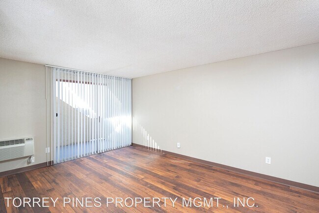 La Mesa Gardens Apartments For Rent in La Mesa, CA | ForRent.com