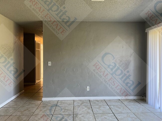 Photo - Large 4 Bedroom Home