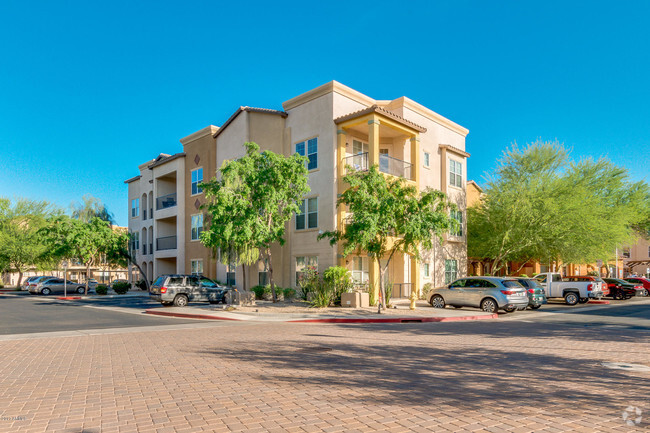 Building Photo - 14575 W Mountain View Blvd Unit 11107 Rental