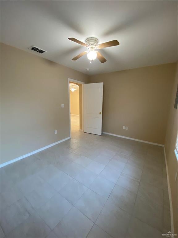 Photo - 10 Pine St Unit D