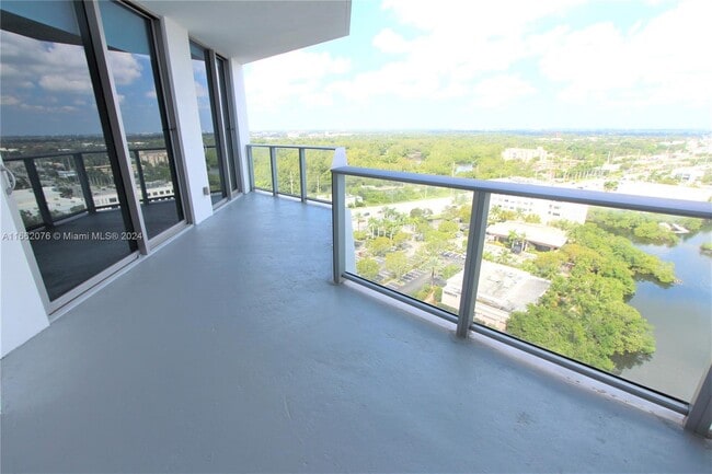Photo - 17301 Biscayne Blvd Unit 1908