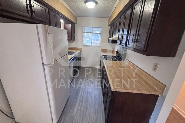 Photo - 116 Rials Dr Unidad B