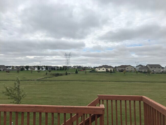 Photo - 1002 Parkway Dr