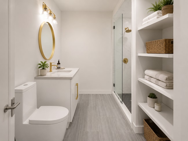 Eastgate by Dwell in Decatur