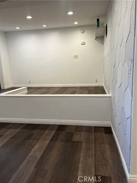 Photo - 5236 Palm Ave