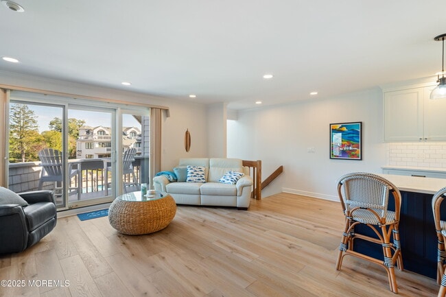 Photo - 118 Ashley Ave