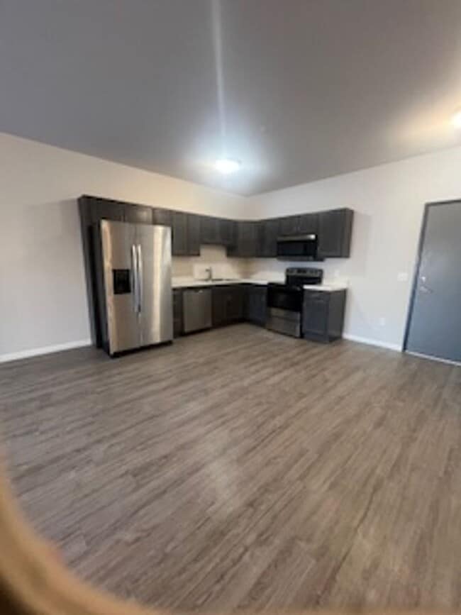 Photo - Ohana Apartments