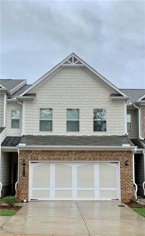 Building Photo - 372 Cherryhill Ln Rental