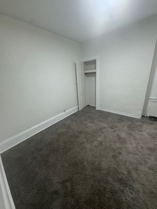 Photo - 5415 Second Ave