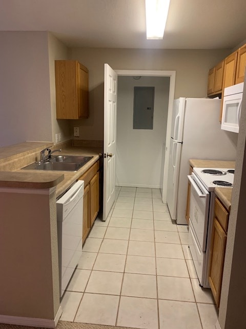 Photo - 4850 51st St W Unit 4203