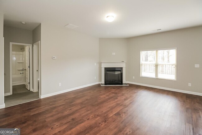 Photo - 5769 Rex Ridge Pkwy