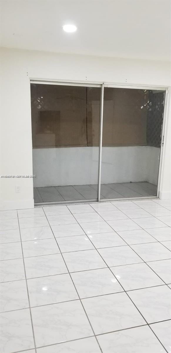 Photo - 8701 SW 141st St Unit M2