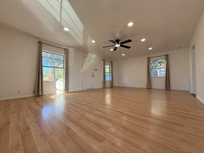 Photo - 6054 Colfax Ave