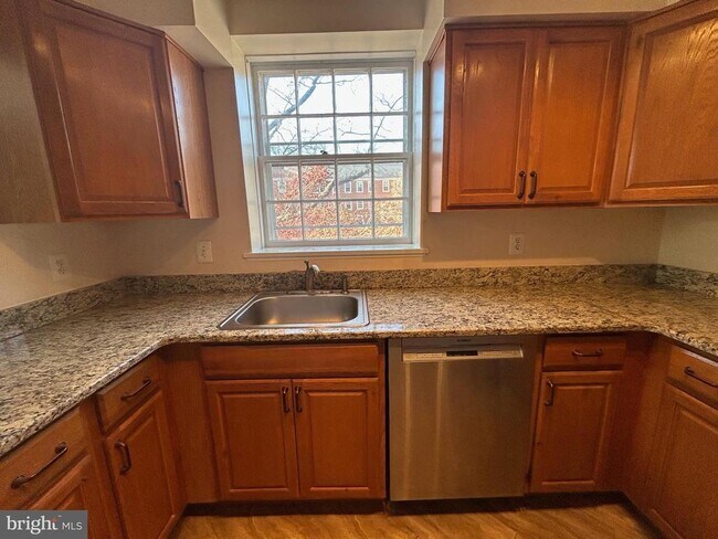 Photo - 3541 39th St NW Unit C507