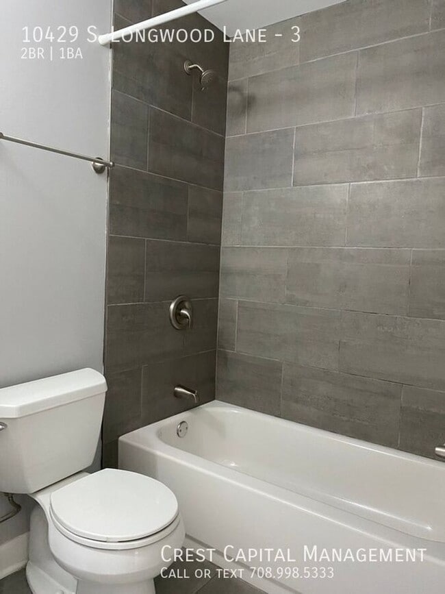 Photo - 10437 Longwood Ln Unit 3
