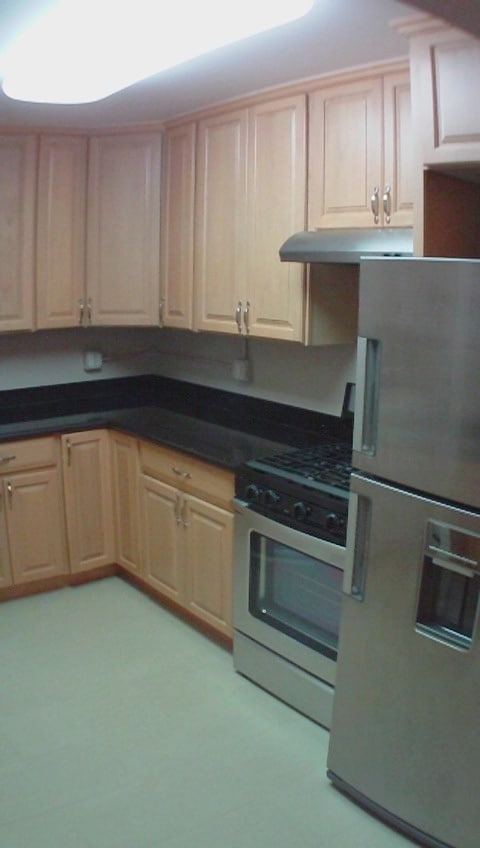 Photo - 402 Rutland Ave