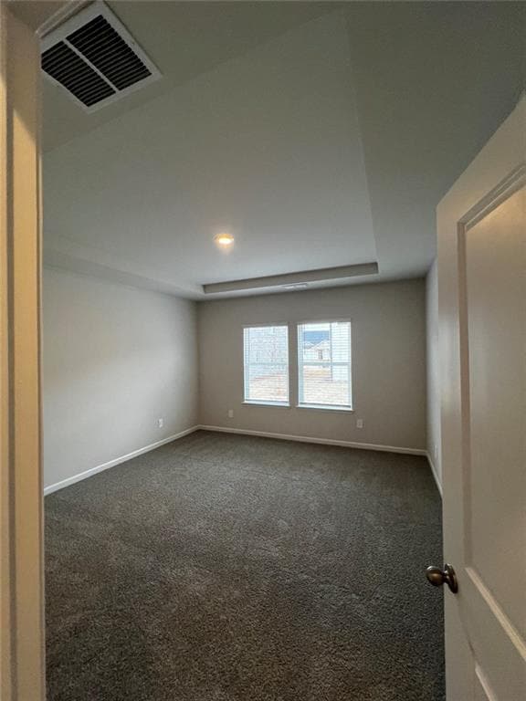 Photo - 7762 Plymouth Dr