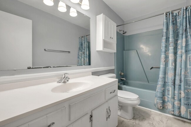 Photo - 6708 Chant Trail