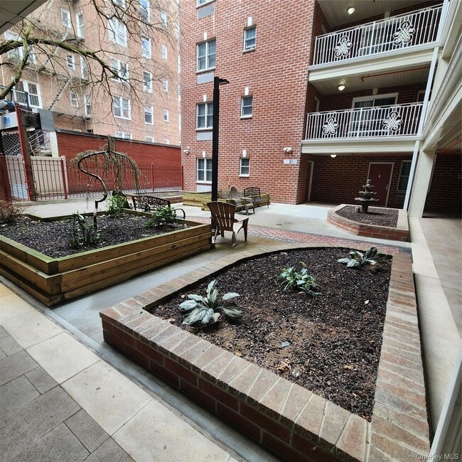 Photo - 85-15 120th St Unit 3A