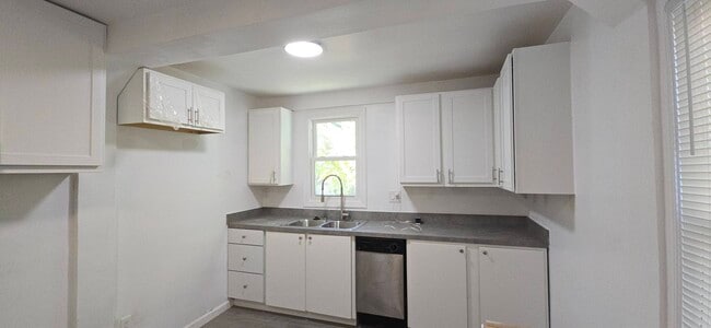 Photo - 19451 Woodingham Dr