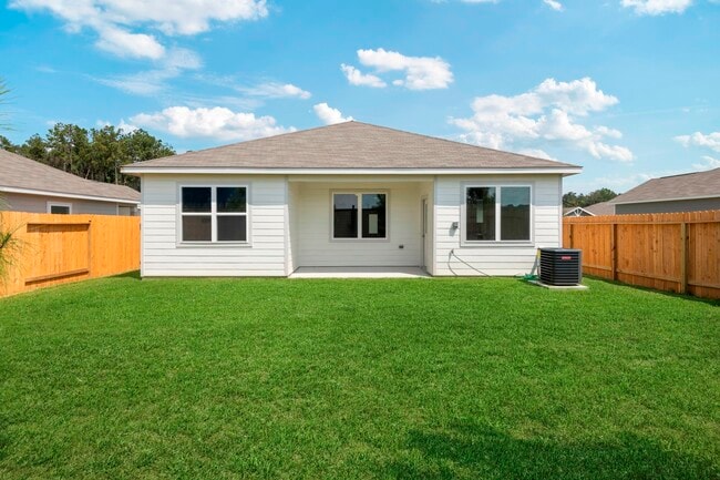 Photo - 10351 Red Cardinal Dr