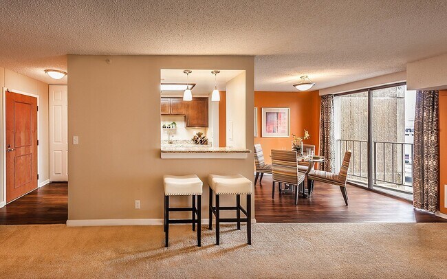 Photo - One Lytle Place