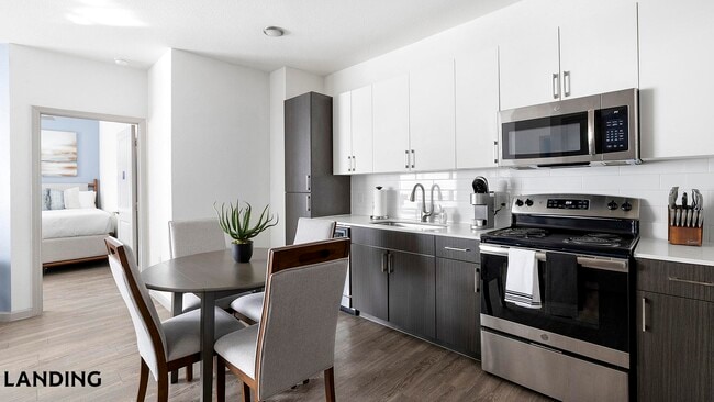 Photo - 1001 S Center St Unidad 1214