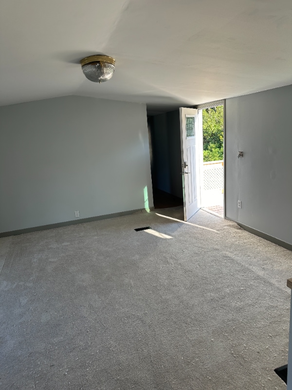 Photo - 2114 Rutledge Rd