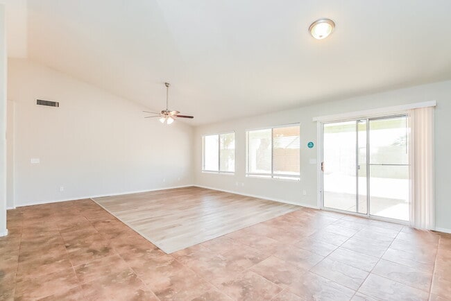 Photo - 4119 E San Pedro Ave