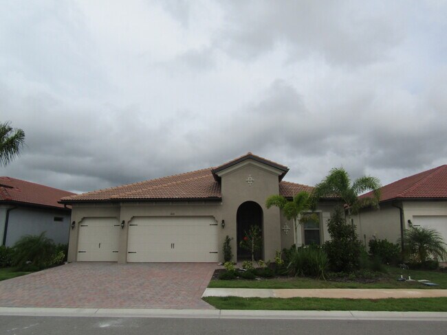 Photo - 608 Maraviya Blvd