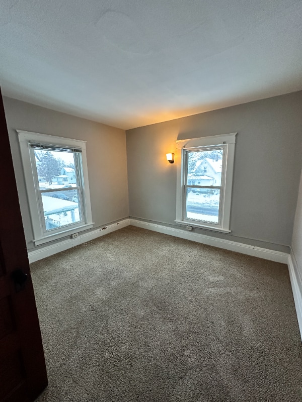 Photo - 524 W Beardsley Ave Unit 524