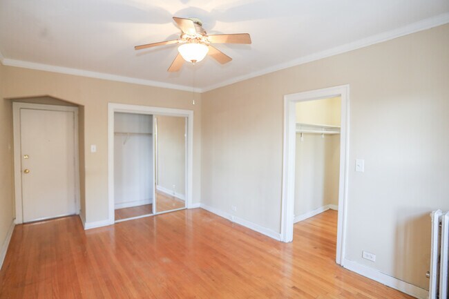 Photo - 5214 S Woodlawn Ave Unidad 302