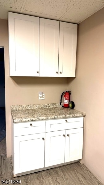 Photo - 21 Bloomfield Ave Unidad 3R