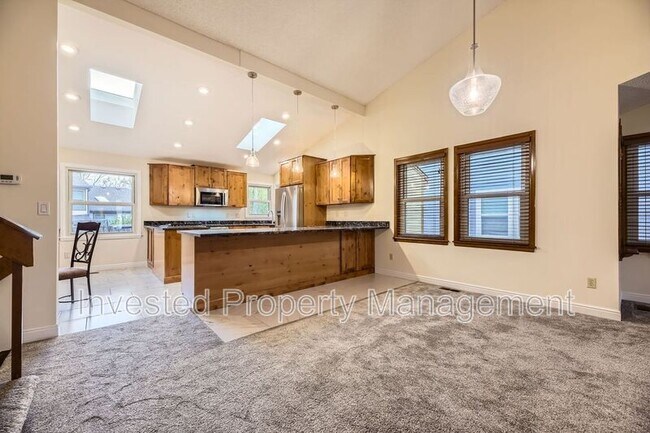 Photo - 7202 S Mount Holy Cross