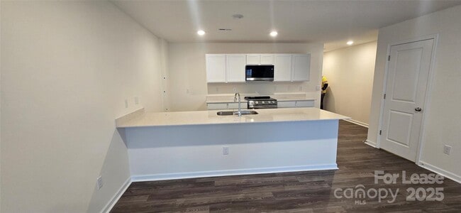 Photo - 1931 Tranquility Cir