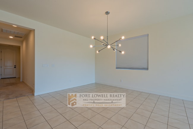 Photo - 3 Bedroom, 2 Bath Home Available October 1st!