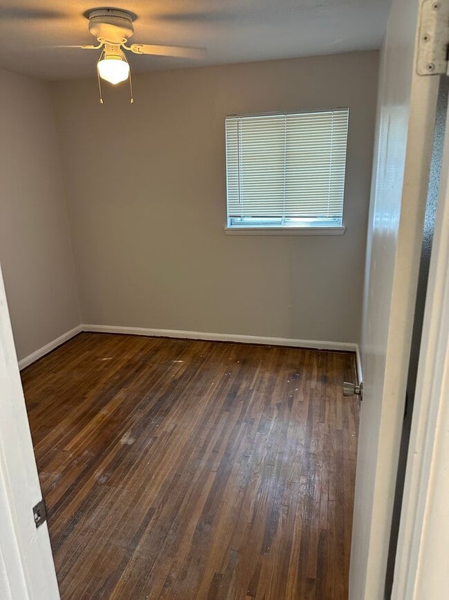 Photo - Home for rent