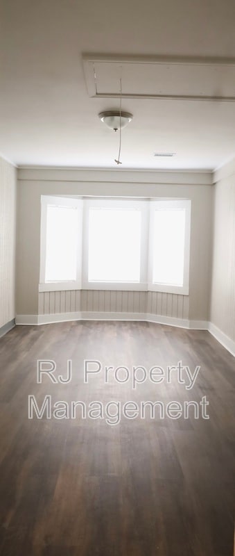 Photo - 1731 Sea Isle Rd