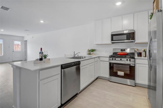 Photo - 2009 Belgian Dr