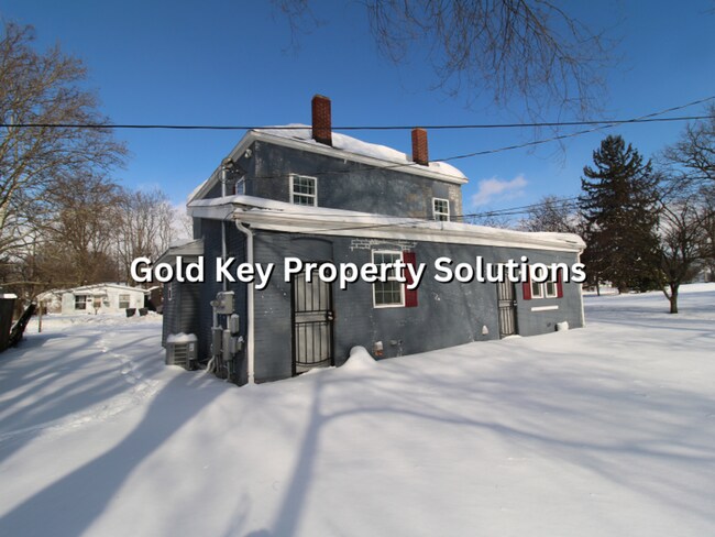 Photo - 1221-1223 W 14th St Unit 1221 W 14th St