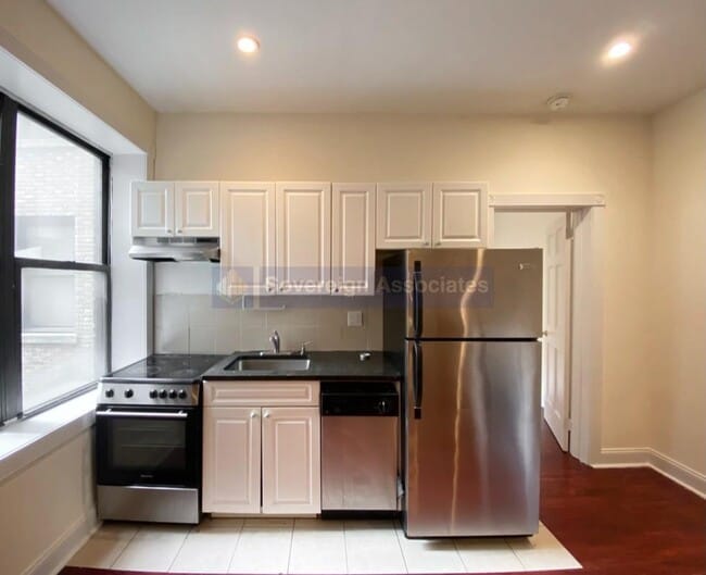 Photo - 250 Fort Washington Ave Unit 4A