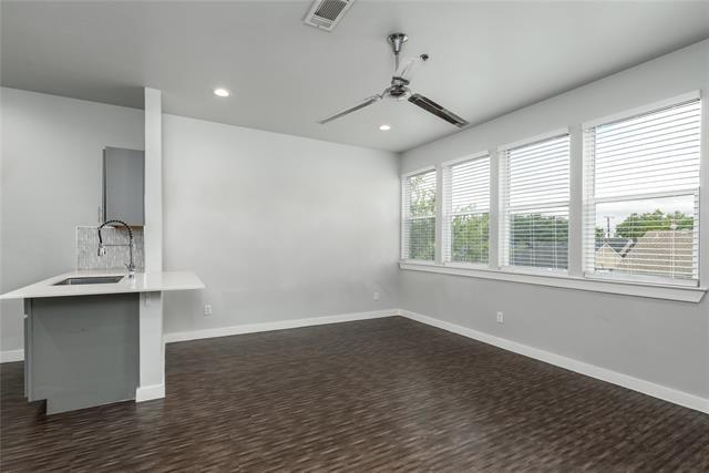 Photo - 2330 Kirby St Unidad 6