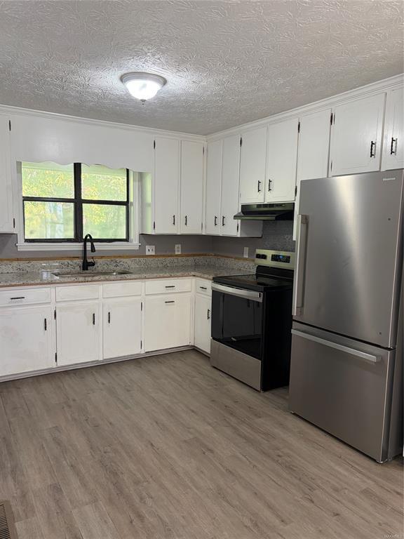 Photo - 1546 Kimberly Ln