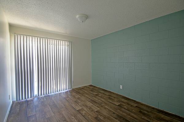 Cortez Palms Apartments
