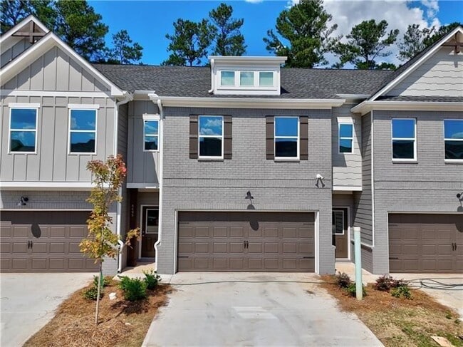 Building Photo - 5495 Rock Place Ct