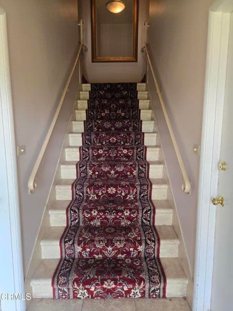 Photo - 660 S Orange Grove Blvd Unidad F