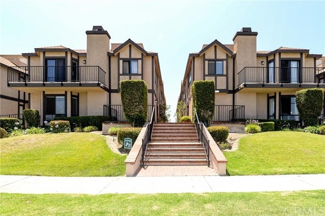 Photo - 4172 W 147th St Townhome