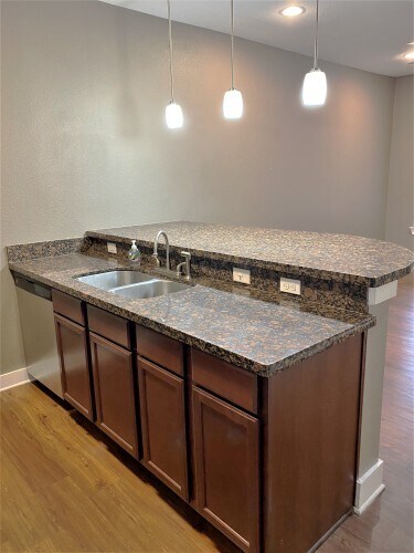 Photo - 424 Tauber St