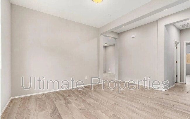 Photo - 12707 W Caraveo Pl